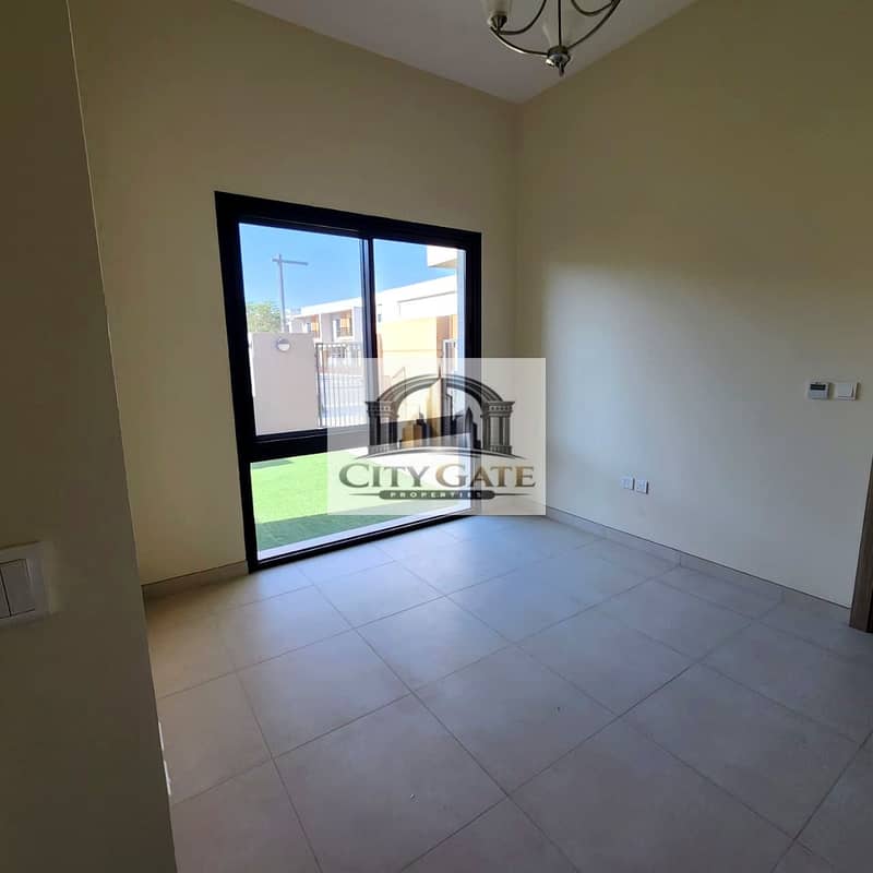 12 WhatsApp Image 2026-06-27 at 1.56. 45 PM. jpeg