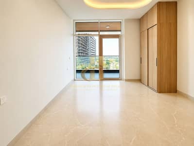 2 habitaciones Apartamento para en Alquiler en Dubai Hills Estate, Dubai - WhatsApp Image 2026-08-04 at 5.50. 50 PM. jpeg 2 habitaciones Apartamento para en Alquiler en Dubai Hills Estate, Dubai - WhatsApp Image 2026-08-04 at 5.50. 50 PM. jpeg