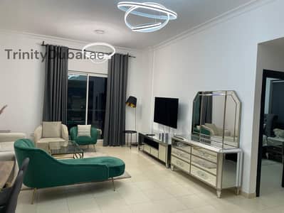 1 habitación Apartamento para en Alquiler en Business Bay, Dubai - WhatsApp Image 2026-08-04 at 4.23. 33 PM (1). jpeg 1 habitación Apartamento para en Alquiler en Business Bay, Dubai - WhatsApp Image 2026-08-04 at 4.23. 33 PM (1). jpeg