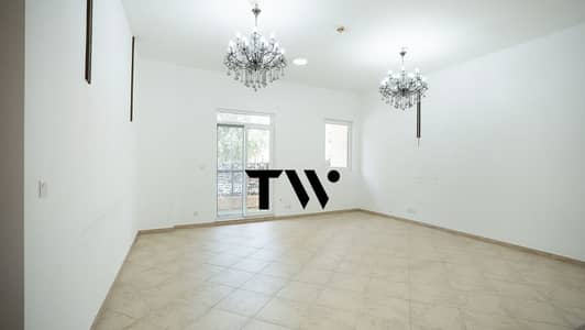 2 Bedroom Apartment for Rent in Motor City, Dubai - Great Location | Mordern 2 BHK | Coverd Parking