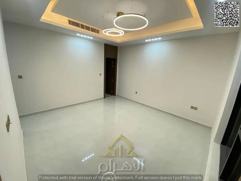 7 844177092-1066x800. webp