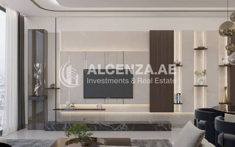 1 Schlafzimmer Wohnung zum zum Verkauf in Majan, Dubai - Screenshot 2026-08-04 165745. png 1 Schlafzimmer Wohnung zum zum Verkauf in Majan, Dubai - Screenshot 2026-08-04 165745. png