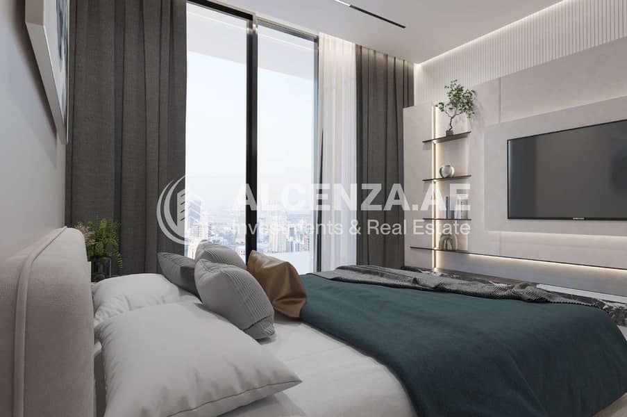4 samana_developers-samana_barari_lagoons-majan-cgi-004. jpg