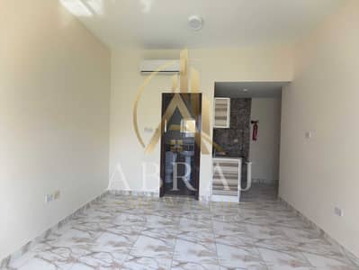 Studio for Rent in Muwaileh, Sharjah - 1000072896. jpg Studio for Rent in Muwaileh, Sharjah - 1000072896. jpg