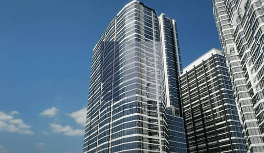 2 Schlafzimmer Wohnung zum zum Verkauf in Al Reem Island, Abu Dhabi - ZcgRg_5-B4IISRq19_uTXuafDf5tCc2dldtapeYIDOXtd1ZvZ_M7AEHC7vwvja029ZvqQMnKhDKbWKxQAOkNHZS0f45-tkdYhP09rhRdjGYuLhtpC4_GiqkNFq90tJx_B7RqBkw5KrpkHSLiweqO7zL5TwJX_3koj-PGnAoBNQbxKd-i-a-cxsl73HjoouW-. jpg