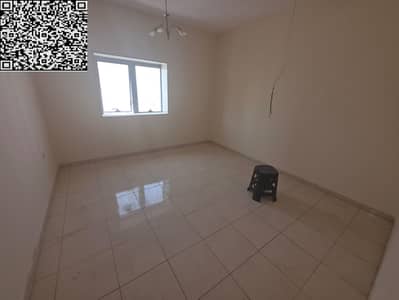 2 Schlafzimmer Wohnung zum zur Miete in Al Nuaimiya, Ajman - WhatsApp Image 2026-08-03 at 2.36. 51 PM. jpeg 2 Schlafzimmer Wohnung zum zur Miete in Al Nuaimiya, Ajman - WhatsApp Image 2026-08-03 at 2.36. 51 PM. jpeg