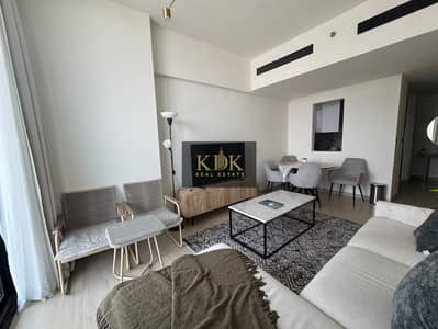 1 Schlafzimmer Wohnung zum zur Miete in Jumeirah Village Circle (JVC), Dubai - WhatsApp Image 2026-08-04 at 3.34. 46 PM (2). jpeg 1 Schlafzimmer Wohnung zum zur Miete in Jumeirah Village Circle (JVC), Dubai - WhatsApp Image 2026-08-04 at 3.34. 46 PM (2). jpeg