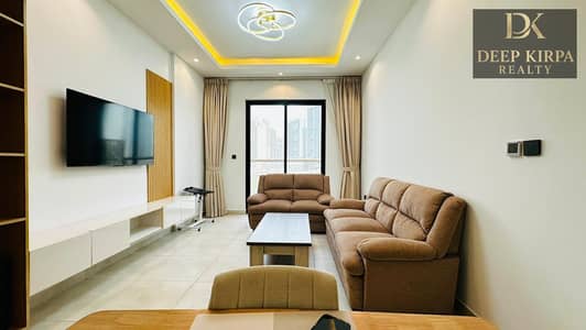 3 habitaciones Apartamento para en Alquiler en Jumeirah Village Circle (JVC), Dubai - WhatsApp Image 2026-08-04 at 4.22. 24 PM. jpeg