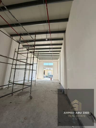 Warehouse for Rent in Al Jurf, Ajman - WhatsApp Image 2026-07-29 at 3.04. 14 PM (2). jpeg Warehouse for Rent in Al Jurf, Ajman - WhatsApp Image 2026-07-29 at 3.04. 14 PM (2). jpeg