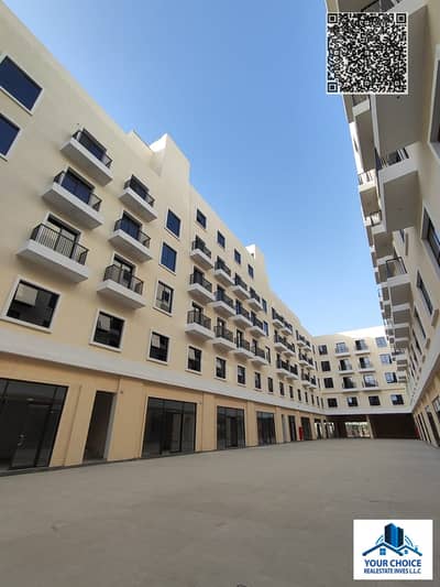 2 Bedroom Flat for Rent in Ajman Uptown, Ajman - c9b71384-7b27-4d5e-a1ea-c4257889e68f. jpg