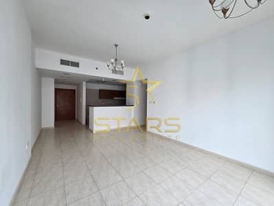 2 Cпальни Апартаменты Продажа в Комплекс Дубай Резиденс, Дубай - WhatsApp Image 2026-03-02 at 1.15. 52 PM. jpeg