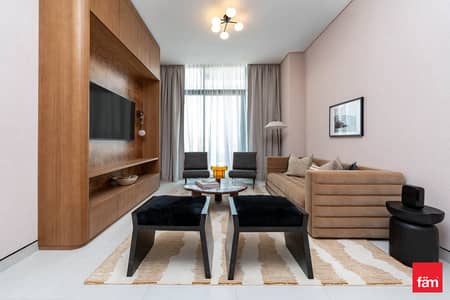 2 Camere Appartamento in affitto a Mohammed Bin Rashid City (MBR City), Dubai - Appartamento a Mohammed Bin Rashid City (MBR City),District 11,The Spark by Esnaad, 2 camere da letto, 100000 AED - 16067191 2 Camere Appartamento in affitto a Mohammed Bin Rashid City (MBR City), Dubai - Appartamento a Mohammed Bin Rashid City (MBR City),District 11,The Spark by Esnaad, 2 camere da letto, 100000 AED - 16067191