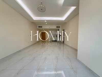 2 Bedroom Apartment for Rent in Jumeirah Village Circle (JVC), Dubai - 461ea4a5-53fa-475f-ba29-9ce607e4648a. jpg 2 Bedroom Apartment for Rent in Jumeirah Village Circle (JVC), Dubai - 461ea4a5-53fa-475f-ba29-9ce607e4648a. jpg