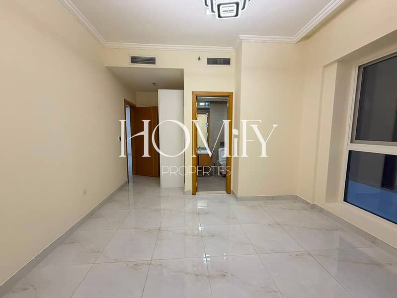 7 8f219ebe-faf9-43d1-b563-839d4c4cdf9e. jpg