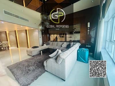 3 Bedroom Flat for Sale in Corniche Ajman, Ajman - Yehi wala use kro beta - 3. jpeg 3 Bedroom Flat for Sale in Corniche Ajman, Ajman - Yehi wala use kro beta - 3. jpeg