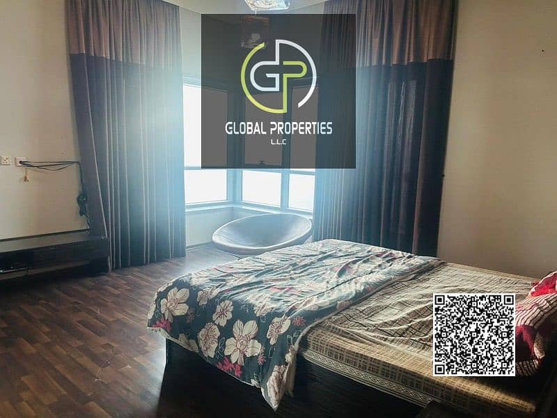 29 Yehi wala use kro beta - 28. jpeg