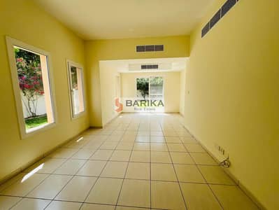 3 Camere Villa in affitto a The Springs, Dubai - Villa a The Springs，The Springs 11, 3 camere da letto, 199999 AED - 16068152