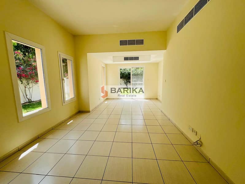 Villa in The Springs,The Springs 11, 3 slaapkamers, 199999 AED - 16068152 Villa in The Springs,The Springs 11, 3 slaapkamers, 199999 AED - 16068152