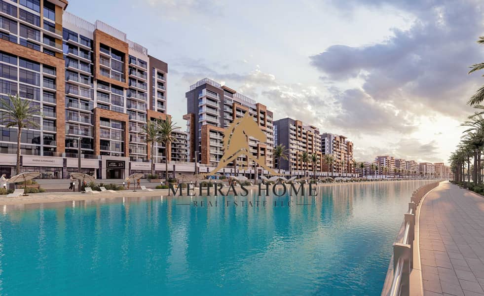 4 AZIZI_RIVERA_EXTERIOR_VIEW_01_8K-PROCESSED. jpg