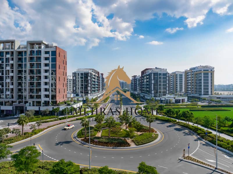 5 Riviera 2. jpg