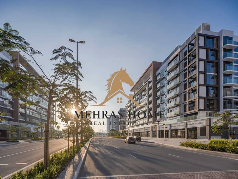 8 RIVIERA_DSF2843 AB2. jpg