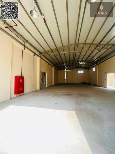 Warehouse de à à louer à Umm Al Thuoob, Umm Al Quwain - image - 2026-08-04T181031.968. png Warehouse de à à louer à Umm Al Thuoob, Umm Al Quwain - image - 2026-08-04T181031.968. png