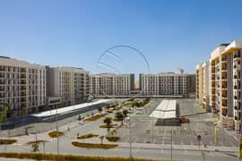 √Brand New Unit | Move-in Ready | Fully Furnished√