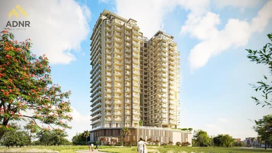 Studio zum zum Verkauf in Dubai Production City (IMPZ), Dubai - EhD6lv4ziFK6Bzc6a7EFO8Tc3H2PF9JklbZDlnBl440AGYNj0CR_AcWEfUPKGQrzy3M7fv2YWthIMP1Ib_HqACaFY1vrRj7mzlMvP8aSbcr3LMcgsjNXx31G0jPTYLiMe_TBLEPZlJ6ptWm5lSYHzhG4S1ei_y71rN4ffM4Uo-buLxOahDdKfvkUjOjz3rYo. jpg