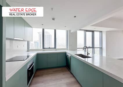 3 Camere Appartamento in affitto a The Views, Dubai - 1. jpg 3 Camere Appartamento in affitto a The Views, Dubai - 1. jpg