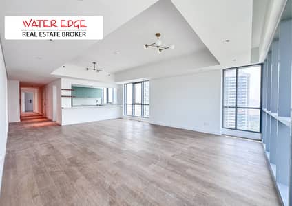 3 Schlafzimmer Wohnung zum zur Miete in The Views, Dubai - 5. jpg