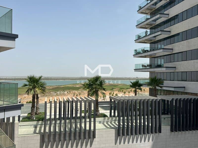 Appartamento a Yas Island,Mayan,Mayan 2, 2 camere da letto, 3400000 AED - 16068172 Appartamento a Yas Island,Mayan,Mayan 2, 2 camere da letto, 3400000 AED - 16068172