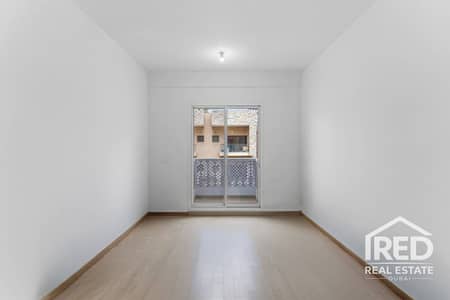 Estudio para en Alquiler en Jumeirah Village Circle (JVC), Dubai - Apartamento en Jumeirah Village Circle (JVC)，JVC District 10，Hanover Square, 44999 AED - 16068186