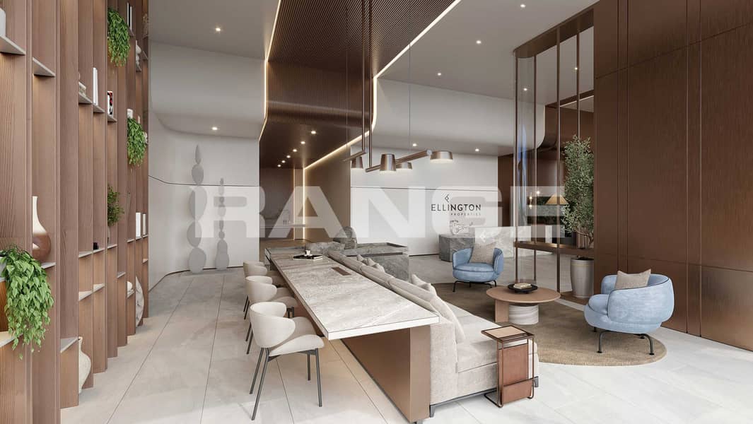 10 The Hillgate - lobby reception. jpg