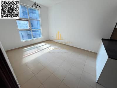 1 Bedroom Flat for Sale in Al Nuaimiya, Ajman - WhatsApp Image 2026-08-04 at 5.45. 07 PM (3). jpeg