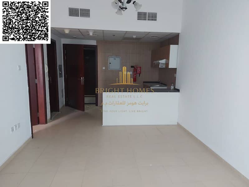 4 apartment 1 bhk. jpg