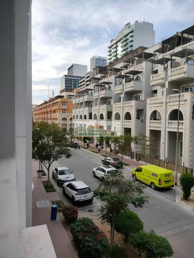 1 Bedroom Apartment for Rent in Jumeirah Village Circle (JVC), Dubai - WhatsApp Image 2026-06-09 at 3.38. 34 PM (1). jpeg