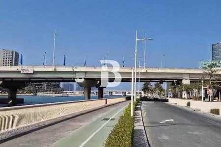 1 habitación Apartamento para en Alquiler en Al Maryah Island, Abu Dhabi - Apartamento en Al Maryah Island,Al Maryah Vista, 1 dormitorio, 75000 AED - 14945217 1 habitación Apartamento para en Alquiler en Al Maryah Island, Abu Dhabi - Apartamento en Al Maryah Island,Al Maryah Vista, 1 dormitorio, 75000 AED - 14945217