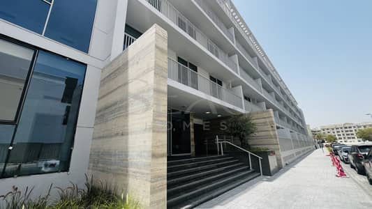 Studio te Koop in Jumeirah Village Circle (JVC), Dubai - Appartement in Jumeirah Village Circle (JVC),JVC District 10,Luma 22,East Tower, 750000 AED - 16068202 Studio te Koop in Jumeirah Village Circle (JVC), Dubai - Appartement in Jumeirah Village Circle (JVC),JVC District 10,Luma 22,East Tower, 750000 AED - 16068202