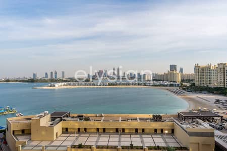 2 habitaciones Apartamento para en Alquiler en Palm Jumeirah, Dubai - Apartamento en Palm Jumeirah,Tiara Residences,Amber, 2 dormitorios, 285000 AED - 16068207 2 habitaciones Apartamento para en Alquiler en Palm Jumeirah, Dubai - Apartamento en Palm Jumeirah,Tiara Residences,Amber, 2 dormitorios, 285000 AED - 16068207