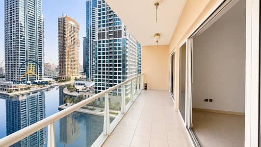 2 Schlafzimmer Wohnung zum zur Miete in Jumeirah Lake Towers (JLT), Dubai - a9ebdbbc-6eef-48f6-be57-269c966f0cf4. png 2 Schlafzimmer Wohnung zum zur Miete in Jumeirah Lake Towers (JLT), Dubai - a9ebdbbc-6eef-48f6-be57-269c966f0cf4. png