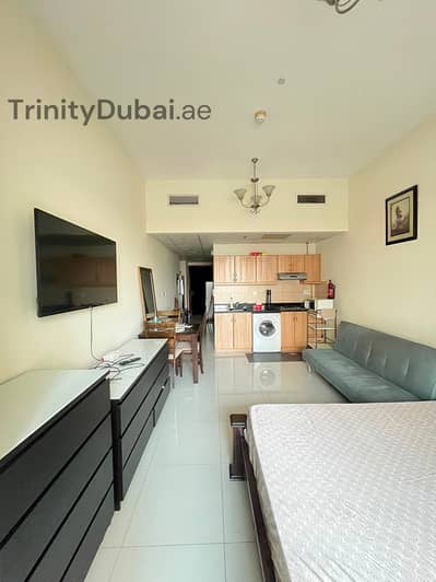 Studio for Rent in Dubai Sports City, Dubai - WhatsApp Image 2026-08-03 at 4.40. 49 PM (1). jpeg Studio for Rent in Dubai Sports City, Dubai - WhatsApp Image 2026-08-03 at 4.40. 49 PM (1). jpeg
