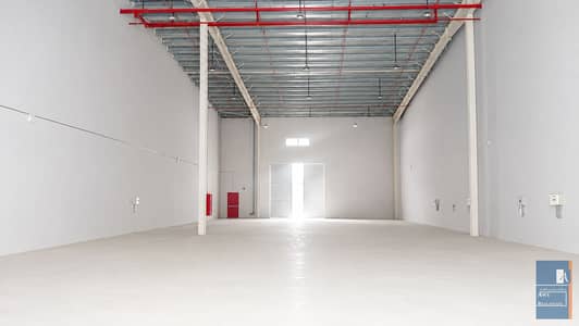 Warehouse te Huur in Umm Dera, Umm Al Quwain - 10 ED. png Warehouse te Huur in Umm Dera, Umm Al Quwain - 10 ED. png