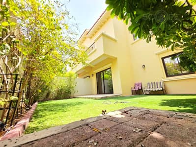 3 Slaapkamers Villa te Huur in Reem, Dubai - WhatsApp Image 2026-08-04 at 1.04. 23 PM (1). jpeg