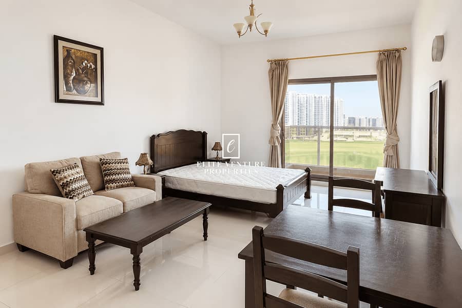 CANAL VIEW | FULLY FURNISHED | PRIME LOCATION CANAL VIEW | FULLY FURNISHED | PRIME LOCATION