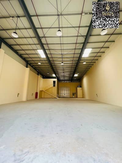 Warehouse for Rent in Umm Al Thuoob, Umm Al Quwain - image - 2026-08-04T071431.449. png