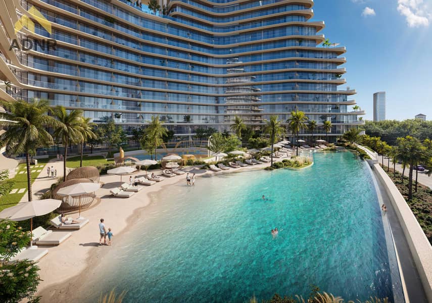 3 7,000 Sqft Beach Edge Pool. jpg