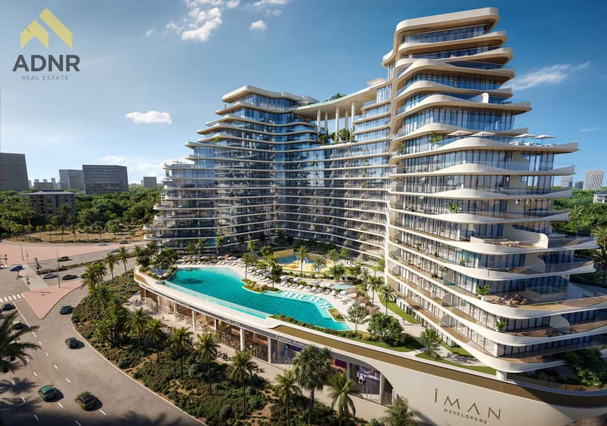 4 Daylight Aerial Elevation Render. jpg