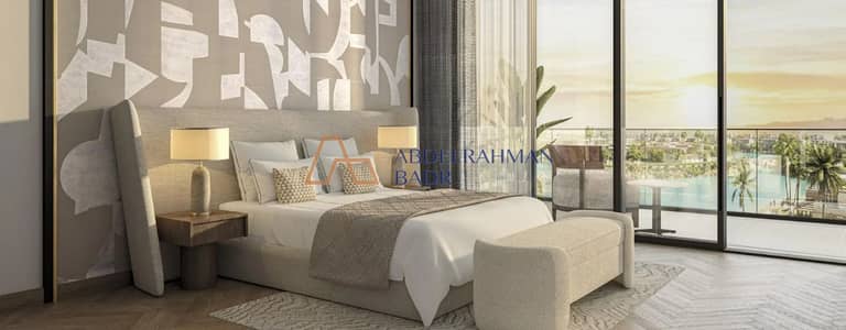 Estudio para en Venta en Dubai South, Dubai - WhatsApp Image 2026-08-04 at 1.57. 30 PM (1). jpeg Estudio para en Venta en Dubai South, Dubai - WhatsApp Image 2026-08-04 at 1.57. 30 PM (1). jpeg