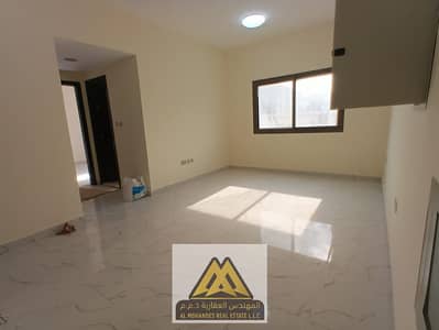 1 Bedroom Flat for Rent in Al Nuaimiya, Ajman - WhatsApp Image 2026-08-04 at 1.39. 39 PM. jpeg