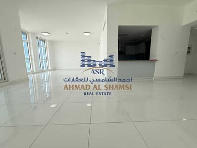3 habitaciones Apartamento para en Alquiler en Al Nahda (Sharjah), Sharjah - IMG_1591. jpg 3 habitaciones Apartamento para en Alquiler en Al Nahda (Sharjah), Sharjah - IMG_1591. jpg
